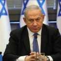 Dua Jenazah Pekerja Thailand Korban Roket Hamas Akan Dipulangkan Pekan Depan, Netanyahu Ucapkan Belasungkawa