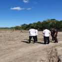 Balikin Duit Korupsi Asabri, Kejagung Sita 2,9 Juta Meter Persegi Tanah Benny Tjokro Di NTB