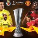 Preview Final Liga Europa: Dua Kubu Dilanda Dilema