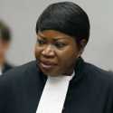 ICC Janji Lanjutkan Penyelidikan Dugaan Kejahatan Perang Meski Tanpa Kerja Sama Israel