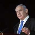 Biden Ditekan Dari Segala Arah, Netanyahu Tetap Lanjutkan Operasi Militer Di Gaza