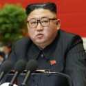 Blinken Dorong Korea Utara Ambil Jalan Diplomasi Dengan AS