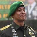 Andika Perkasa Digadang Jadi Panglima TNI, PDIP: Lebih Cepat Lebih Baik