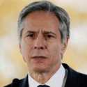 Blinken: China Semakin Agresif!