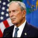 Terseret Skandal Blokir Vaksin Di Filipina, Michael Bloomberg Gunakan Kekayaan Untuk Atur Pemerintah