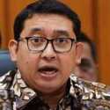 Fadli Zon: Kalau Benar Pertanyaan TWK Pegawai KPK Seperti Yang Beredar, Berarti Kita Alami Kemunduran