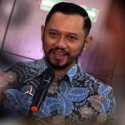 Naiknya Elektabilitas AHY Dan Demokrat Bukti Publik Mengharapkan Regenerasi Kepemimpinan