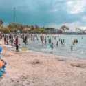 Wisata Ancol Besok Dibuka Lagi, Pengunjung Diminta Taati Prokes Covid-19