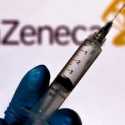 BPOM Kelar Uji Mutu Vaksin AstraZeneca, Penyuntikkan Bisa Dilanjutkan