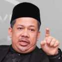 Fahri Yakin Firli Ingin Bersihkan KPK Dari Penyelewengan Penegak Hukum