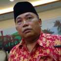 Terkait 75 Pegawai Tak Lolos TWK, Arief Poyuono: Arahan Jokowi Tak Perlu Diikuti