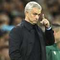 Mourinho Resmi Direkrut AS Roma, Tottenham Hemat Ratusan Miliar