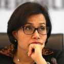 Soal Tax Amnesty Jilid II, Sri Mulyani Gagal Jalankan Fungsi Distribusi APBN