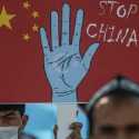 Minta Pertemuan Terkait Uighur Dibatalkan, China: Situasi Di Xinjiang Terbaik Dalam Sejarah