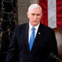 Mike Pence: Kekerasan Di Gaza Buah Dari Lemahnya Pemerintahan Joe Biden