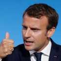 Surat Terbuka Prajurit Militer Untuk Macron: Perang Saudara Sedang Terjadi Di Prancis