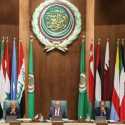 Liga Arab Sambut Baik Resolusi Dewan HAM PBB Untuk Selidiki Pelanggaran Kemanusiaan Israel Di Palestina