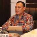 Firli Tegaskan Tes Wawasan Kebangsaan Bagi Pegawai KPK Ada Di Tangan BKN