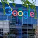 Asosiasi Karyawan Yahudi Google Minta Perusahaan Kecam Serangan Israel Ke Palestina