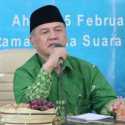 Kecam Guru Ngaji Cabul, Muhammadiyah: Dia Tidak Punya Iman Dan Akhlak