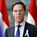 PM Belanda Mark Rutte: Kerja Bareng Biden lebih Natural Dibanding Bersama Trump