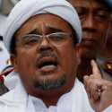 Penasihat Hukum Habib Rizieq Berharap Hakim Beri Keputusan Secara Adil Dan Benar