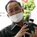 Gerbang Tani: Pajak Sembako Tak Adil Dan Mengancam Nasib Petani Dan Nelayan
