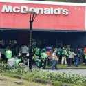 Fenomena BTS Meal, Wagub DKI Ancam Sanksi McDonalds