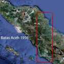 Kemendagri Akui Masalah Tapal Batas Wilayah Aceh Sudah Selesai, YARA: Dasarnya Apa?