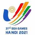 Khawatir Dengan Amukan Covid-19, Vietnam Berencana Tunda SEA Games 2021