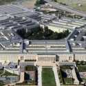 Pentagon Mengaku Bertanggung Jawab Atas Kematian 23 Warga Sipil Di Zona Perang Asing Selama 2020