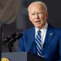 Biden Kecualikan Venezuela Dari Daftar Penerima Sumbangan Vaksin AS