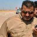 Irak Bebaskan Qasim Muslih, Pejabat Senior Milisi Unit Mobilisasi Populer Yang didukung Iran