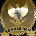 Tidak Ada Bukti Pelanggaran HAM Dalam TWK KPK, Komnas HAM Cari Sensasi?
