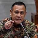 Pesan Firli: Mari Bersama Wujudkan Indonesia Bebas Korupsi, Wajah Baru KPK Ada Di Tangan Kita