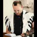 Naftali Bennett, Prajurit Sayaret Matkal Israel Yang Jadi Perdana Menteri Berkat Seuntai Doa