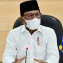 Bantu Pacu Ekonomi Nasional, Menkominfo Siapkan 5 Program Strategis Di Tahun 2022