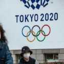 10 Ribu Relawan Mundur, Tekanan Batalkan Olimpiade Tokyo Makin Kuat