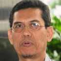 Masalah Kartu Kredit Dan Laba Pertamina: Menggugat Peran Ahok Dan Presiden Jokowi<i>!</i>