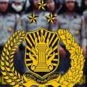 Survei Cyrus Network: Dibenak Publik, Citra Polri Positif
