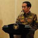 Merespons Kritik, Jokowi Disarankan Tiru Cara SBY Saat Jadi Presiden