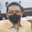 Tak Cukup Perpanjang PPKM, Fadli Zon Minta Jakarta Perketat Jam Malam