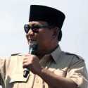 Tampil Di Podcast Hingga Temui RR, Pengamat: Prabowo <i>Comeback</i> Dengan Tampilan Elegan
