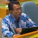 Tegas, Indonesia Dukung Resolusi PBB Untuk Cabut Embargo Kuba