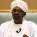 Sudan Serahkan Eks Presiden Omar al-Bashir Ke Pengadilan Kriminal Internasional