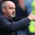 Skotlandia Tersingkir Dari Euro 2020, Steve Clarke Minta Sejenak Beristirahat