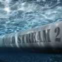 AS Tak Akan Berubah, Siap Sanksi Mereka Yang Terlibat Dalam Proyek Nord Stream 2