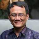 Andi Arief: 93 Persen Pemilih Demokrat Tolak Jabatan Presiden Lebih 2 Periode