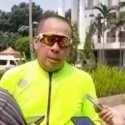 Gubernur Lemhannas: TWK Penting Untuk Jaga Karakter Bangsa Indonesia