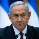 Walau Sudah Lengser, Netanyahu Ogah Keluar Dari Kediaman Resmi Perdana Menteri